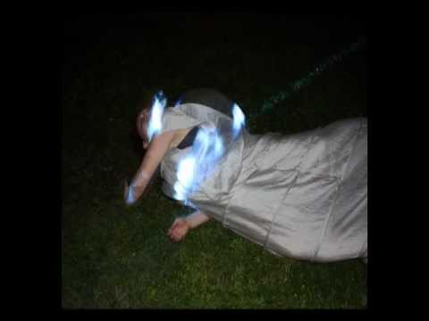 PNEUMA PERFORMANCE  - CACT SWITZERLAND