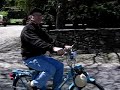 SOLEX 4600