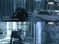 Gears of War 2: Pound of Flesh Achievement Guide