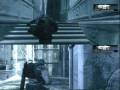 Gears-of-War-2-Pound