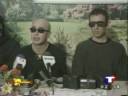 los redondos conferencia de prensa eric slayer(696)