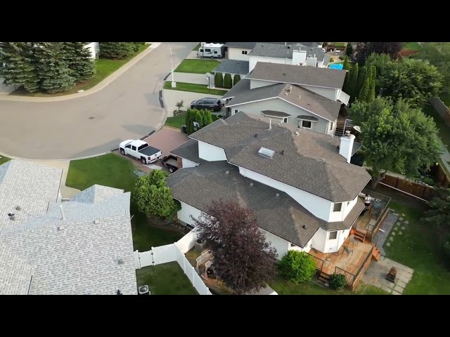 Affordable Custom Aerial photography in Photography & Video in Edmonton