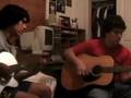 Assistir ao v�deo