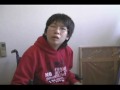 Windowsのユーザー補助でカバーできること・できないことの動画ページへ