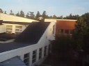 Parkour & Fighting Sweden