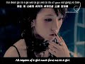 Chidori [Becca-DGDY]- Girls on Top
