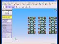 Creating CNT version 1