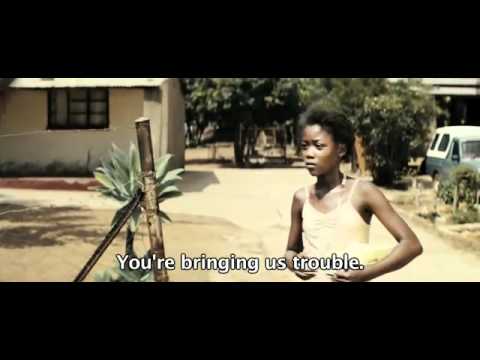See video
