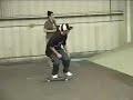 FTC (DOJO Contest)