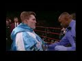 Liam & Noel Gallagher Carry Ricky Hatton\ Liam & Noel Gallagher Carry Ricky Hatton\