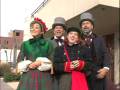 Have Yourself A Merry Little Christmas - The Original Dickens Carolers