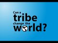 Tribes Q&A Trailer