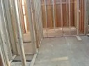 Diehl Home Remodel 3 22AUG08