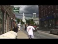 Middlebury College and Dorm Tips Video