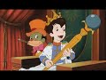 little nemo part 9