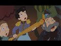 little nemo part 9