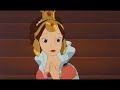 little nemo part 9