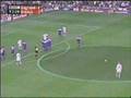 Puro futbol