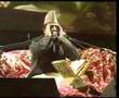 Surah-Baqarah-Sadaqat-Ali-Urdu-Translation