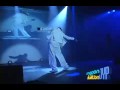 WooYoung JYP Audition