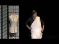 videos de EMILY DICKINSON & I trailer  LynchPin Productions Theatre Company
