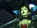 Xenosaga - For Ever You