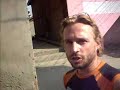 LA vraie tombe de jesus au Cachemire - Jesus de Srinagar