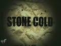 The Rock And Stone Cold Custon Titantron