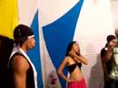 swin d rua 2008