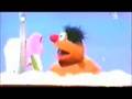 Sesamstrasse Ernie feat. Sido Arsc%f$cksong