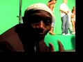 OrockOrock@Pitbull,YinYangTwins & Lil John Video OrockOrock@Pitbull,YinYangTwins & Lil John Video