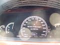 S320 torque