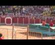 gran prix Huete, prueba 1