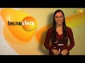 TecnoSfera 83