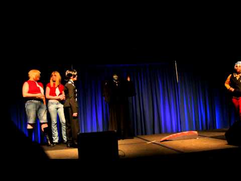 Video