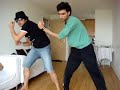 britians got talent SOUND OF FREEDOM uk london funny DESI