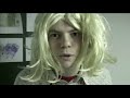 Tiznit Express: Behind The Scenes