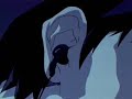 Geon Nemesis Katholion Folge 9 Part 2/2 Spezialversion Geon Nemesis Katholion Folge 9 Part 2/2 Spezialversion