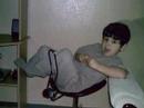 almuslu-mehmet-sosyete.html