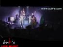 Carlos Segarra - Live in Buk\ Carlos Segarra - Live in Buk\