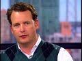 Mark Larkin, CNET