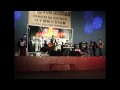 Your Love by Alamid and Umagang kay Ganda.mp4