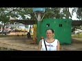 Santana do Araguaia