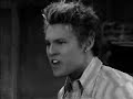 Dillon & Georgie - Music Video - Farewell Dillon & Georgie - Music Video - Farewell