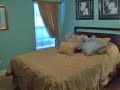 Cape Coral Vacation Home Rental The Villa Estefan Cape Coral Vacation Home Rental The Villa Estefan