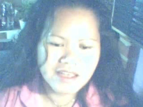 Junilda Sing Matud Nila (OPM) Cebuano