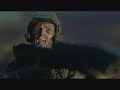 D&AD Awards  - TV & Cinema Crafts - Diorama