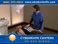 CyberKnife Radiosurgery