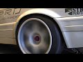 Limmet E30 M5 V8 Limmet E30 M5 V8