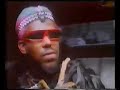 Afrika Bambaataa & The Soul Sonic Force - Renegade